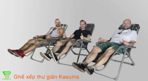 GHE-XEP-THU-GIAN-KASUMA-6