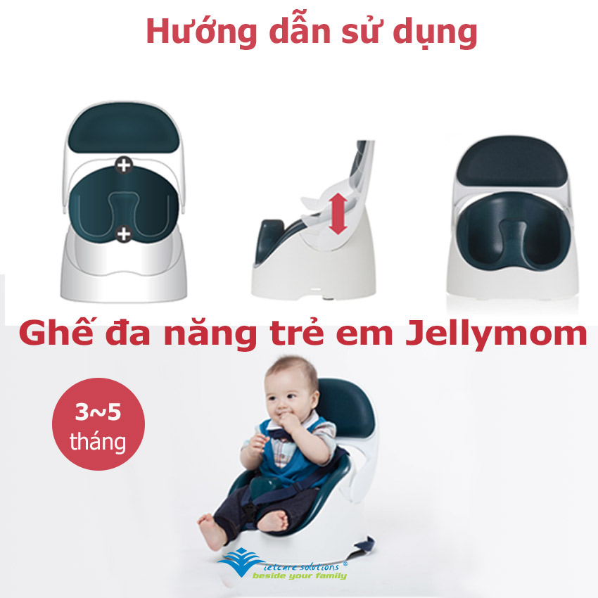 HDSD-GHE-DA-NANG-TRE-EM-JELLYMOM-1
