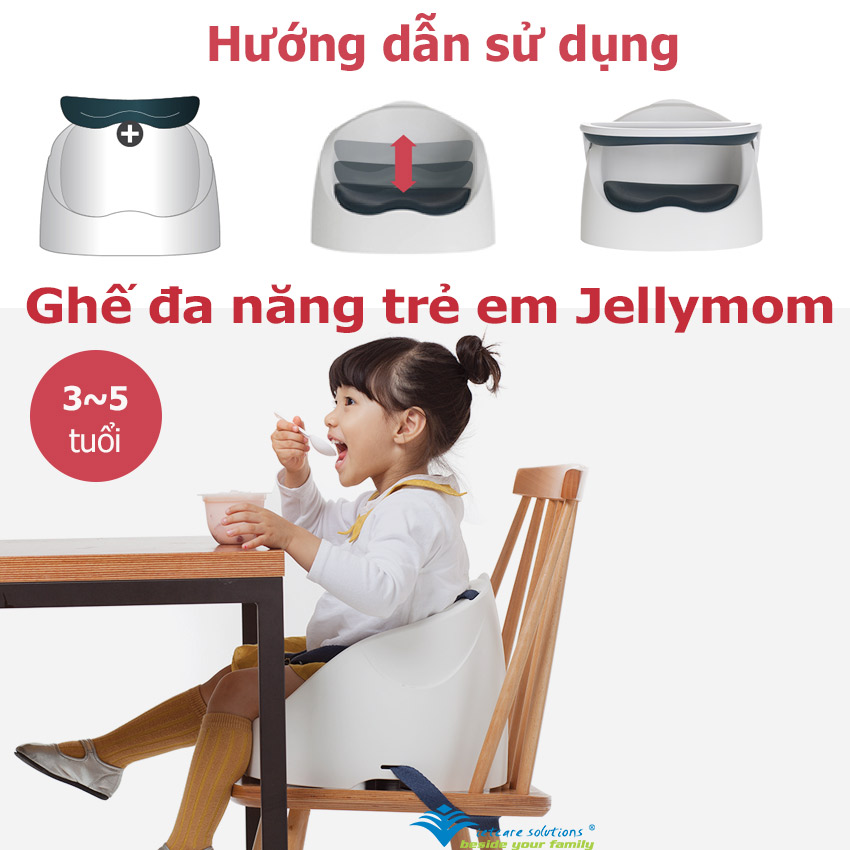 HDSD-GHE-DA-NANG-TRE-EM-JELLYMOM-4