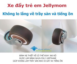 XE-DAY-TRE-EM-JELLYMOM-BANH-XE