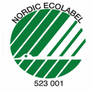 nordic-ecolabel-logo