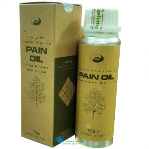 TINH-DAU-NGAI-PAIN-OIL-150ML-4