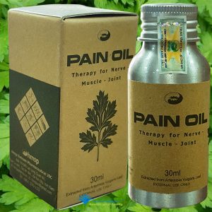 TINH-DAU-NGAI-PAIN-OIL-30ML-4