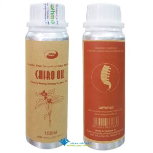 TINH-DAU-TIEP-COT-MOC-CHIRO-OIL-150ML-5