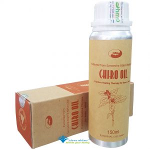 TINH-DAU-TIEP-COT-MOC-CHIRO-OIL-150ML-6