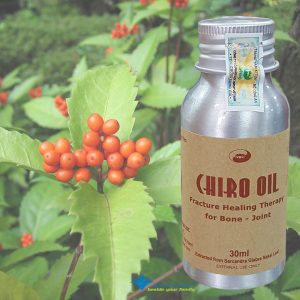 TINH-DAU-TIEP-COT-MOC-CHIRO-OIL-30ML-10