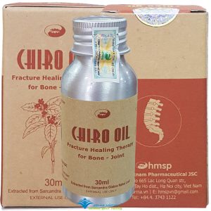 TINH-DAU-TIEP-COT-MOC-CHIRO-OIL-30ML-5