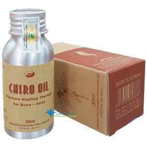 TINH-DAU-TIEP-COT-MOC-CHIRO-OIL-30ML-8