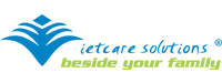 logo_vcs_moi_khong_nen_200x75