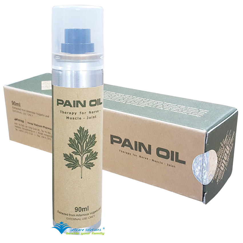 TINH-DAU-NGAI-CUU-PAIN-OIL-90ML-4
