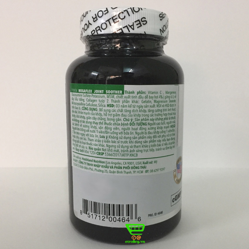 TPCN-KHOP-MEGAFLEX-4