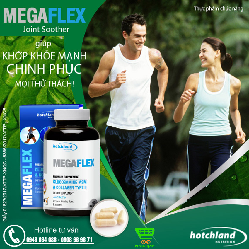 TPCN-KHOP-MEGAFLEX-5