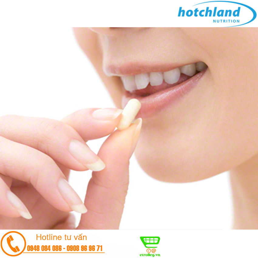 TPCN-KHOP-MEGAFLEX-6