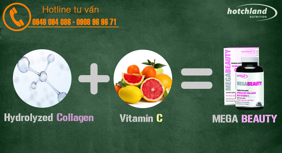VIEN-NANG-CUNG-MEGABEAUTY-COLLAGEN-6