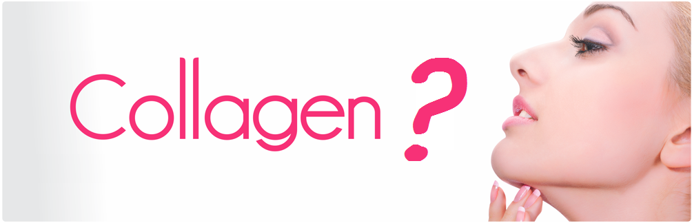 megabeautycollagen