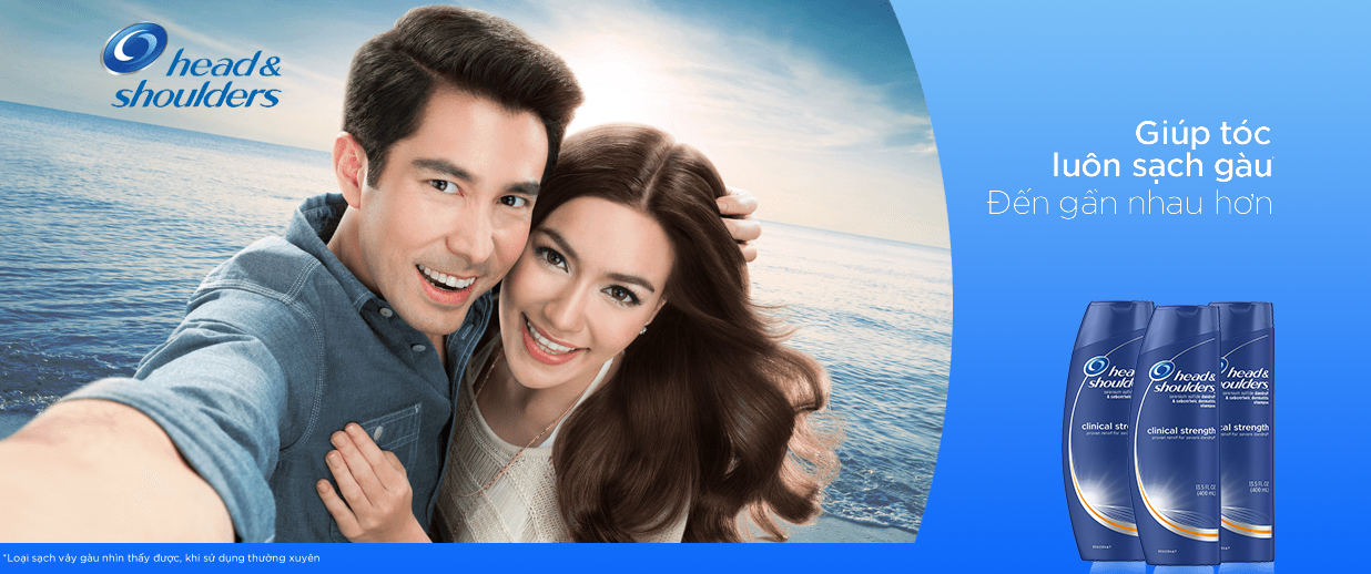 HEAD&SHOULDERS-CLINICAL-STRENGTH-22