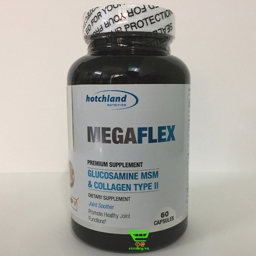 TPCN-KHOP-MEGAFLEX-2