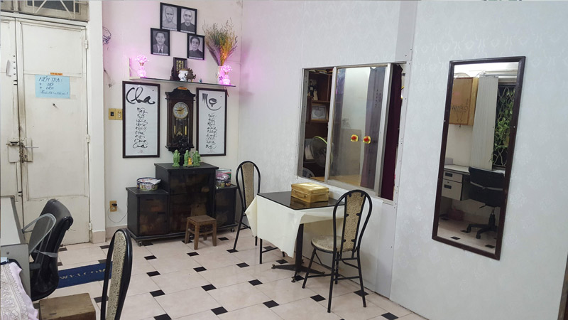 134-AN-BINH-2