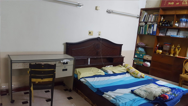 134-AN-BINH-3