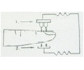 hdsd-oxismarter