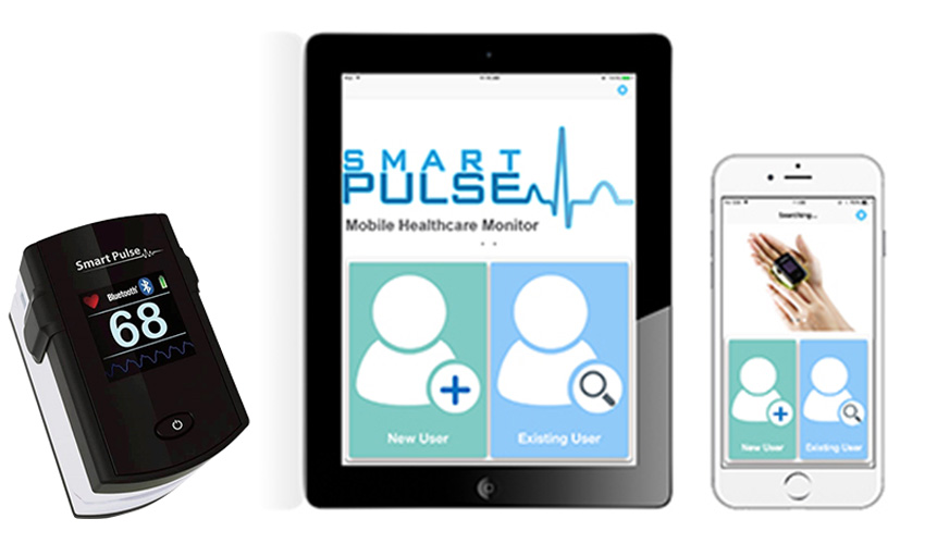 Smart-Pulse-thiet-bi-kiem-tra-luu-thong-mau-va-stress-5