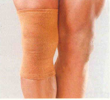 olympian-knee-support-221