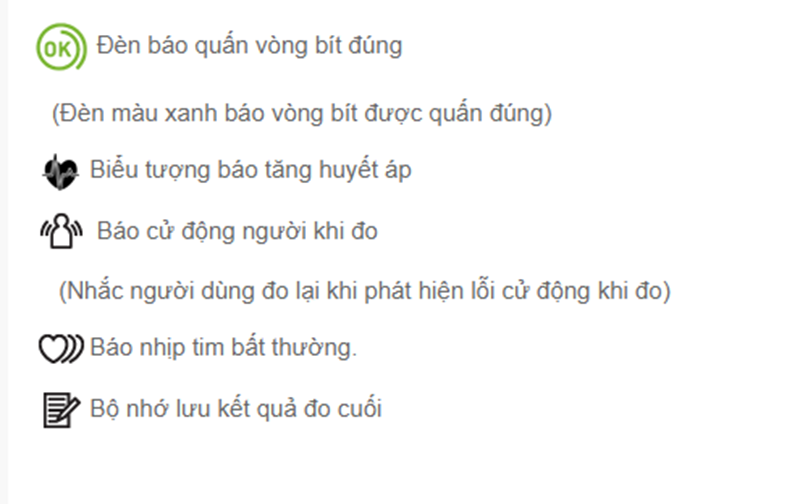 BIEU-TUONG