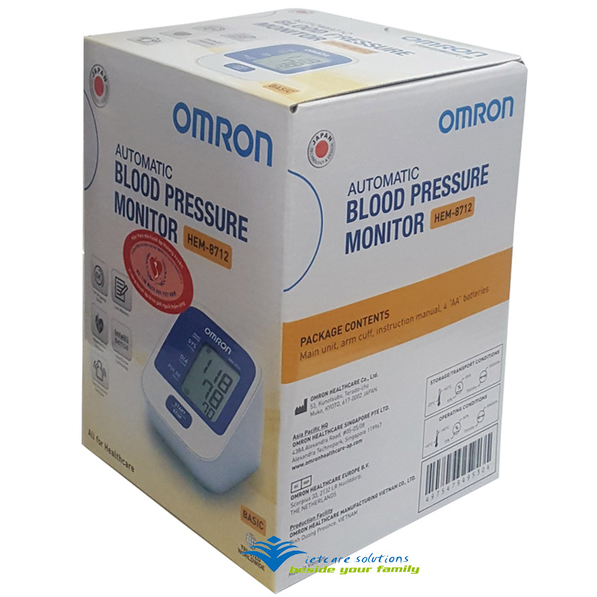 MAY-DO-HUYET-AP-OMRON-HEM-8712-3