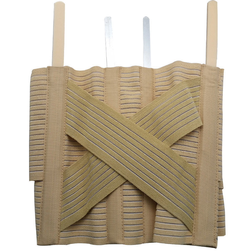 DYNA-BREATH-SURGICAL-LUMBO-SACRAL-CORSET-9