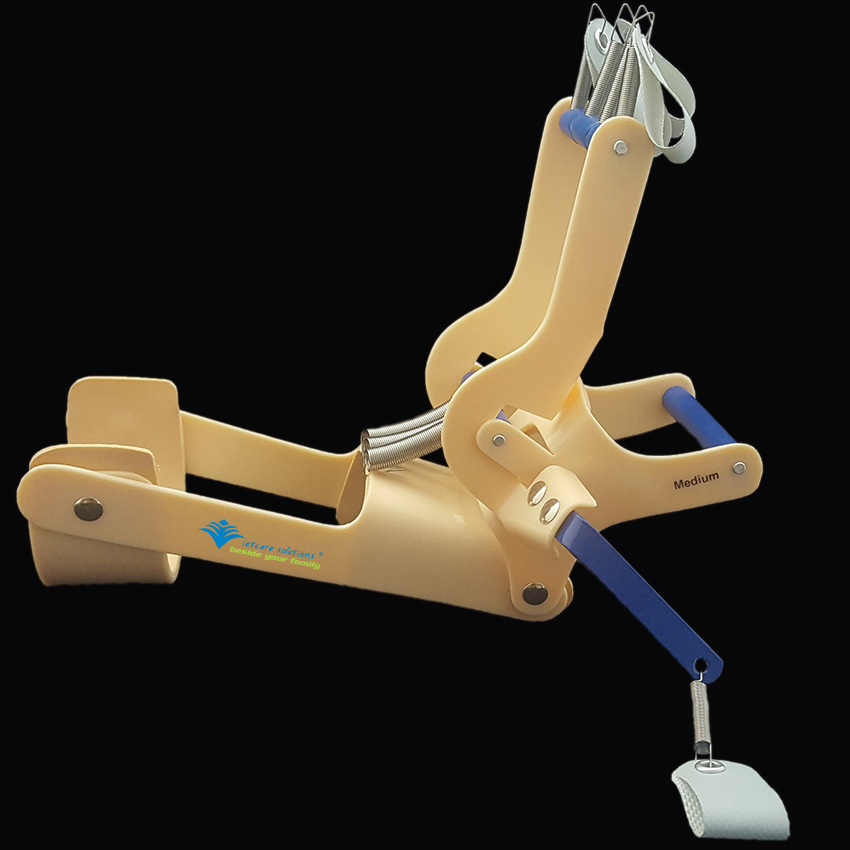 DYNA-DYNAMIC-COCK-UP-SPLINT-7