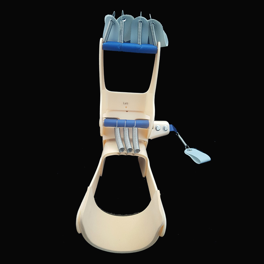 DYNA-DYNAMIC-COCK-UP-SPLINT-9
