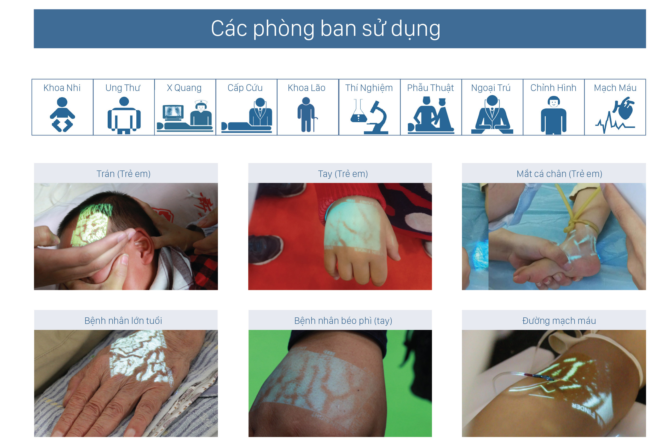 VS400 Vietnamese 5.12