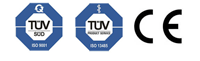 tuv-ce-logo