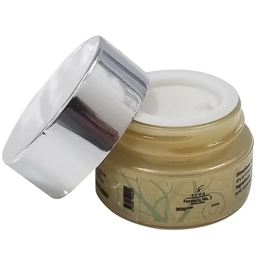 RECOVERY-BALM-5G-2