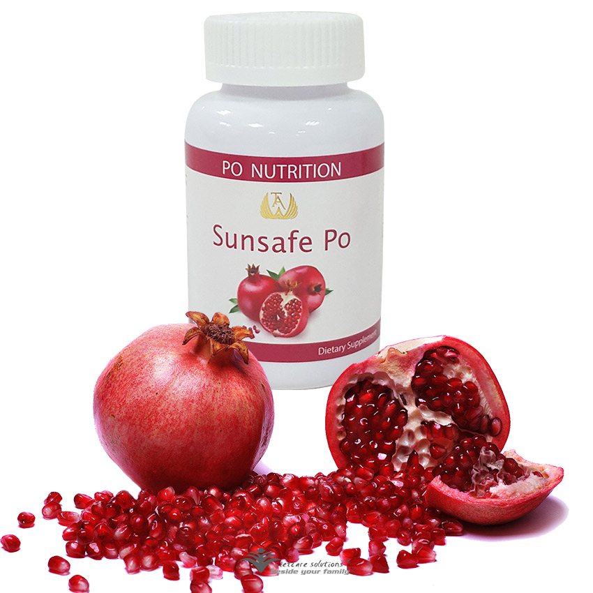 SUNSAFE-PO-1-VIEN-UONG-CHONG-NANG-LAM-DEP