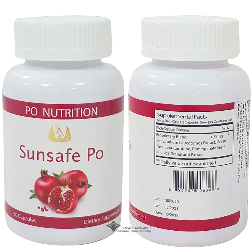 SUNSAFE-PO-4-VIEN-UONG-CHONG-NANG-LAM-DEP