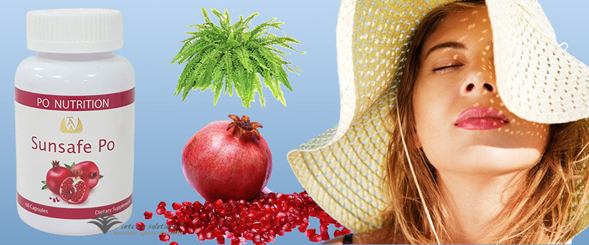 SUNSAFE-PO-5-VIEN-UONG-CHONG-NANG-LAM-DEP