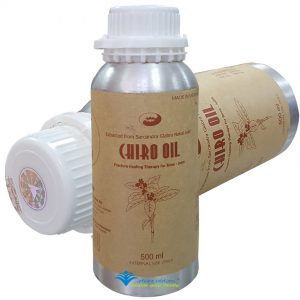 TINH-DAU-TIEP-COT-MOC-CHIRO-OIL-500ML-3