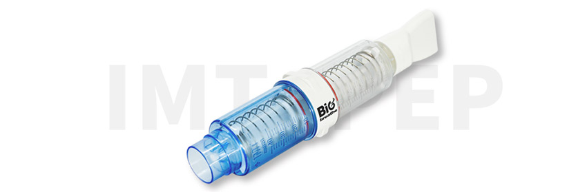DUNG-CU-TAP-HIT-THO-DOUBLE-ACTION-IMT-PEP-4