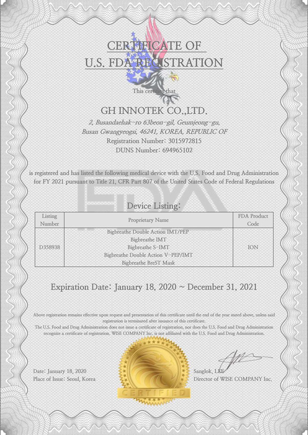 FDA_CERTIFICATE-OF-REGISTRATION